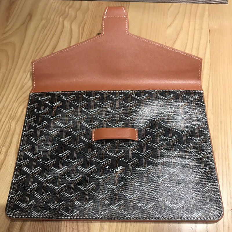 Ozarra - GOD Bags - 900