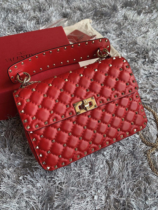 OZ - VEL Bags - 456