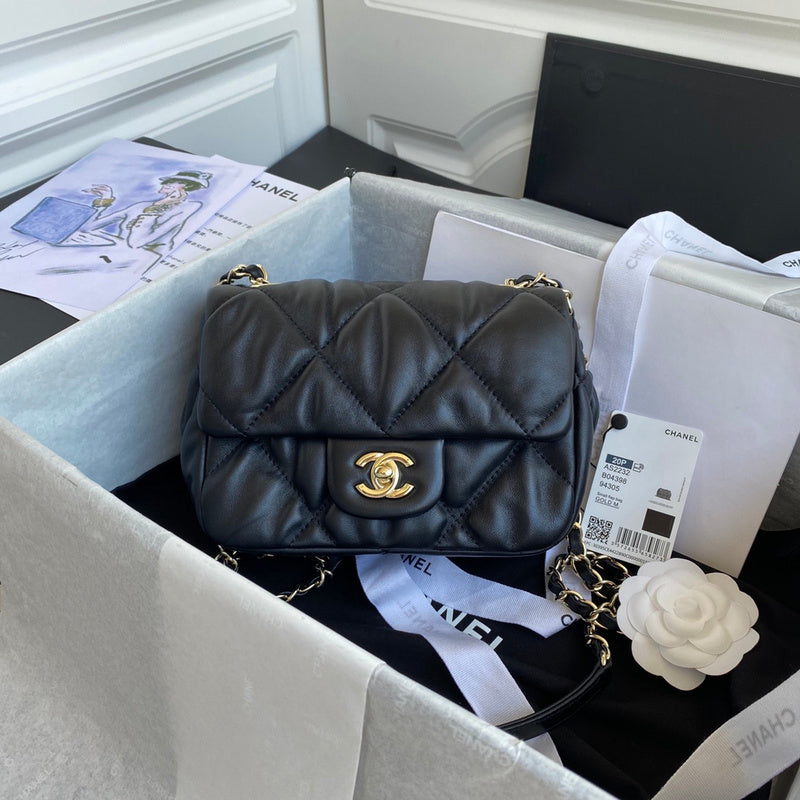 Ozarra - CHL Bags - 6374