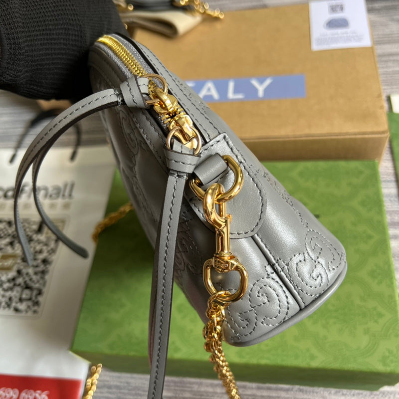 Ozarra - GCI Bags - 4280