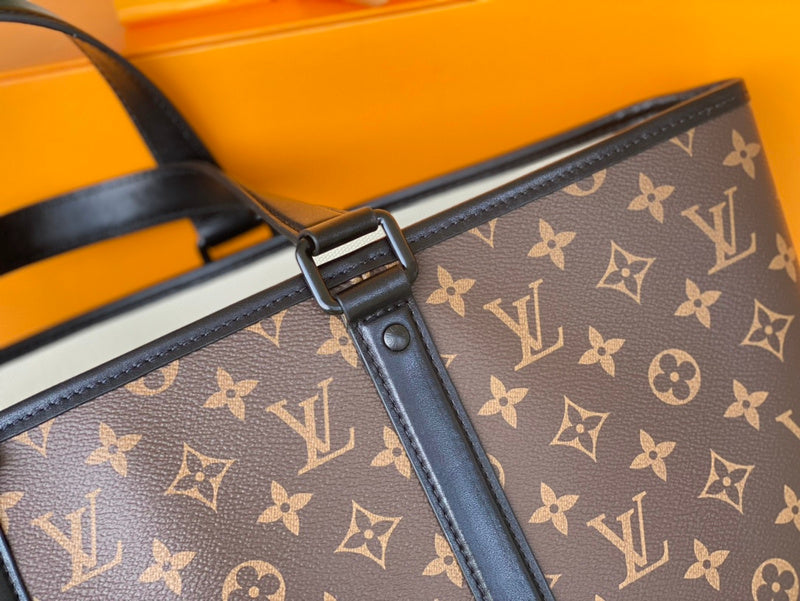 Ozarra Fashion Lu-Vi bags - 17141