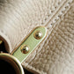 Ozarra Fashion Lu-Vi bags - 8346