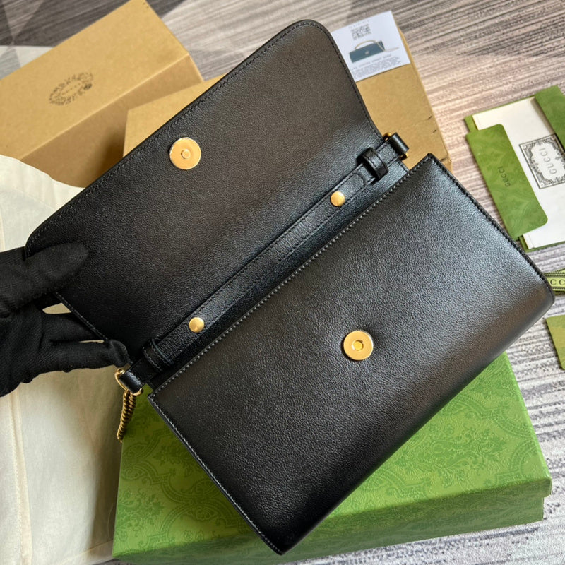 Ozarra - GG Bags - 1631