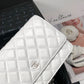 Ozarra - CHL Bags - 7472
