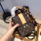 Fashion Lu-Vi bags - 3731