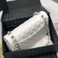 Ozarra - CHL Bags - 7469