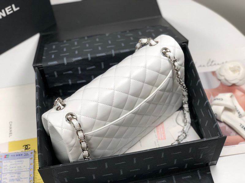 Ozarra - CHL Bags - 7469