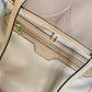 Fashion Lu-Vi bags - 3767