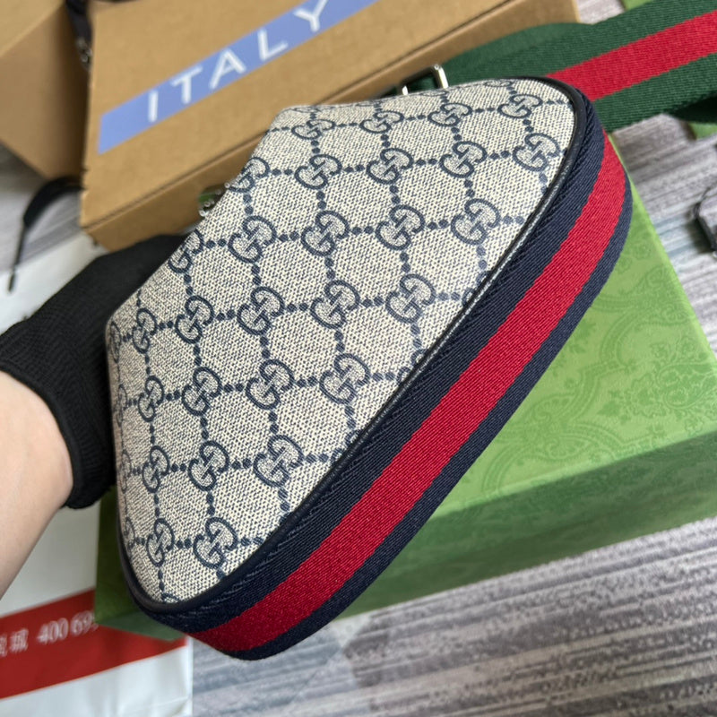 Ozarra - GCI Bags - 4230