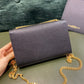 OZ - SLY Bags - 1375