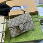 Ozarra - GCI Bags - 5338