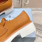 Ozarra Luxury - PD Women Shoes - 029