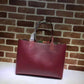 BAB - GCI Bags - 1263