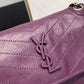 OZ - SLY Bags - 1331