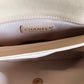 BAB - CHL Bags - 3306
