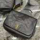 Ozarra SLY Bags - 031