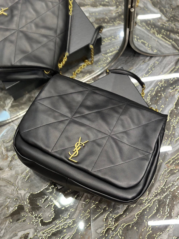 Ozarra SLY Bags - 031