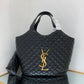 OZ - SLY Bags - 1087