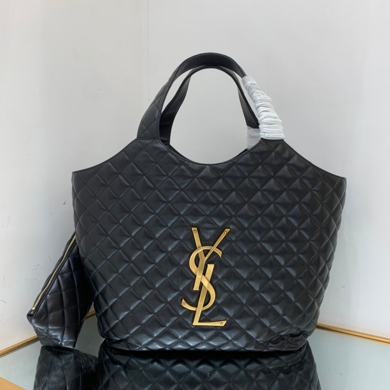 OZ - SLY Bags - 1087