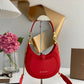 OZ - BGL Bags - 173