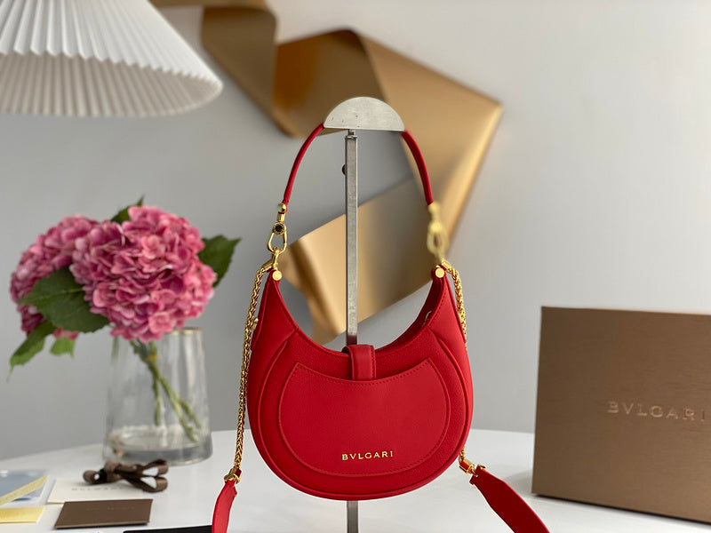 OZ - BGL Bags - 173