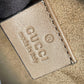 Ozarra - GCI Bags - 314