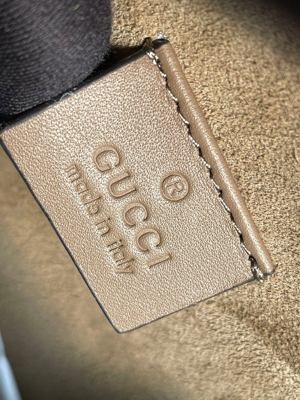 Ozarra - GCI Bags - 314