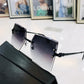 OZ - Dir Sunglasses - 120