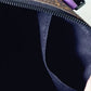 Ozarra Fashion Lu-Vi bags - 11255
