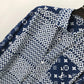 Ozarra Luxury - LOV Clothes - 325