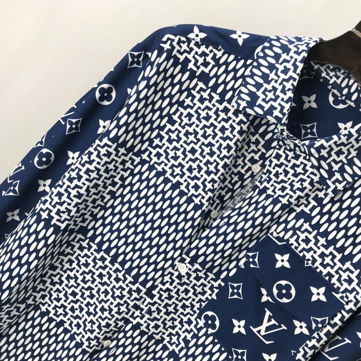 Ozarra Luxury - LOV Clothes - 325