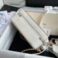 Ozarra - CHL Bags - 7474