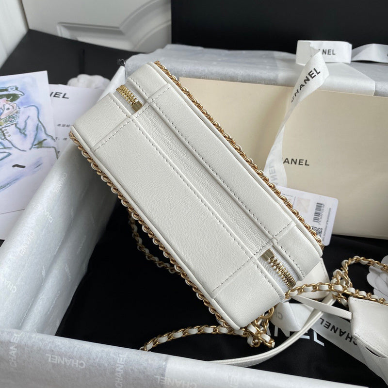 Ozarra - CHL Bags - 7474
