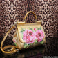 Ozarra - DG Bags - 403