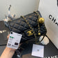 Ozarra - CHL Bags - 446