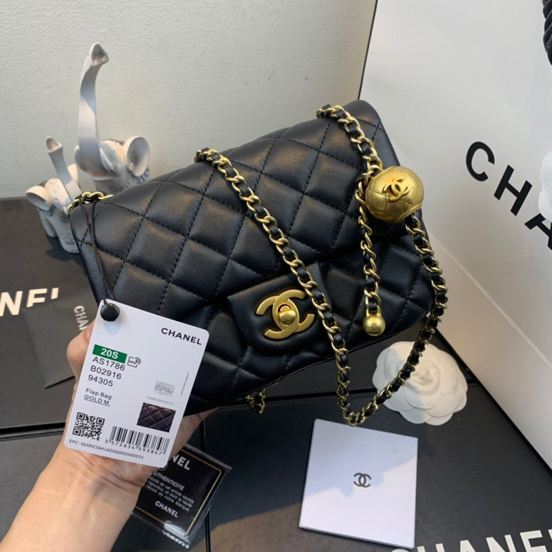 Ozarra - CHL Bags - 446