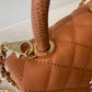 Ozarra - CHL Bags - 142