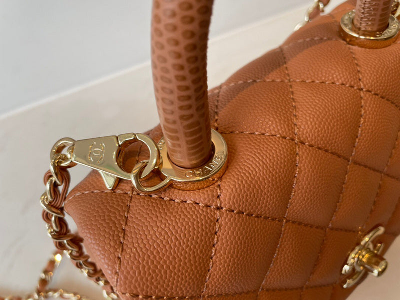 Ozarra - CHL Bags - 142
