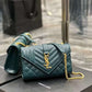 Ozarra - SLY Bags 485