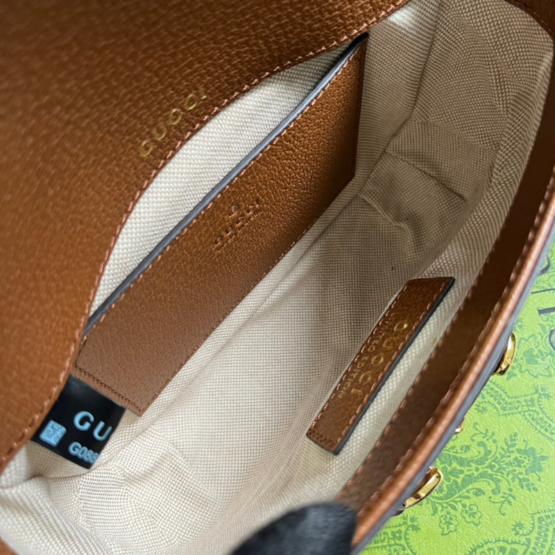 Ozarra - GG Bags - 361
