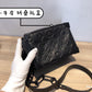 Fashion Lu-Vi bags - 3671