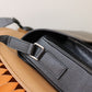 Ozarra Fashion Lu-Vi bags - 17191