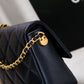 BAB - CHL Bags - 3481
