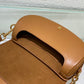 Ozarra - DOR Bags - 1336