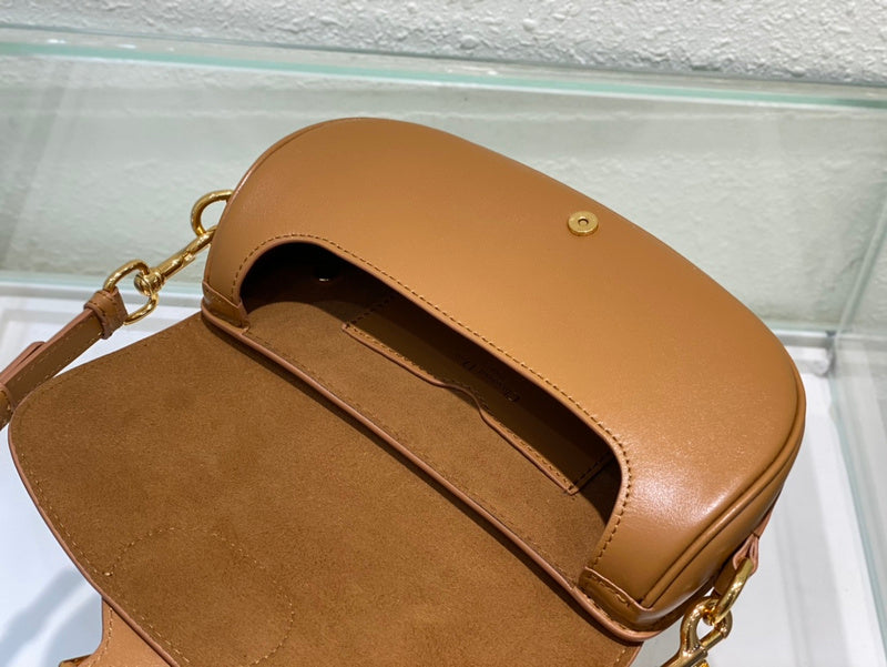 Ozarra - DOR Bags - 1336