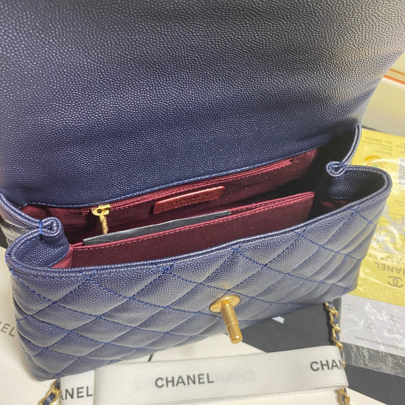 Ozarra - CHL Bags - 7490