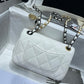 Ozarra - CHL Bags - 194