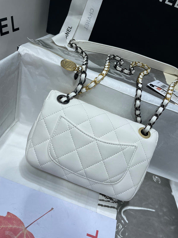 Ozarra - CHL Bags - 194