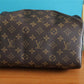 Ozarra Fashion Lu-Vi bags - 8153