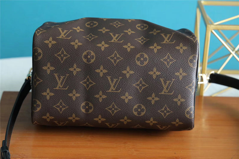 Ozarra Fashion Lu-Vi bags - 8153